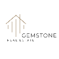 Gemstone Real Estate